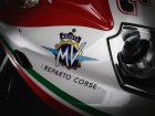 MV Agusta F4RC